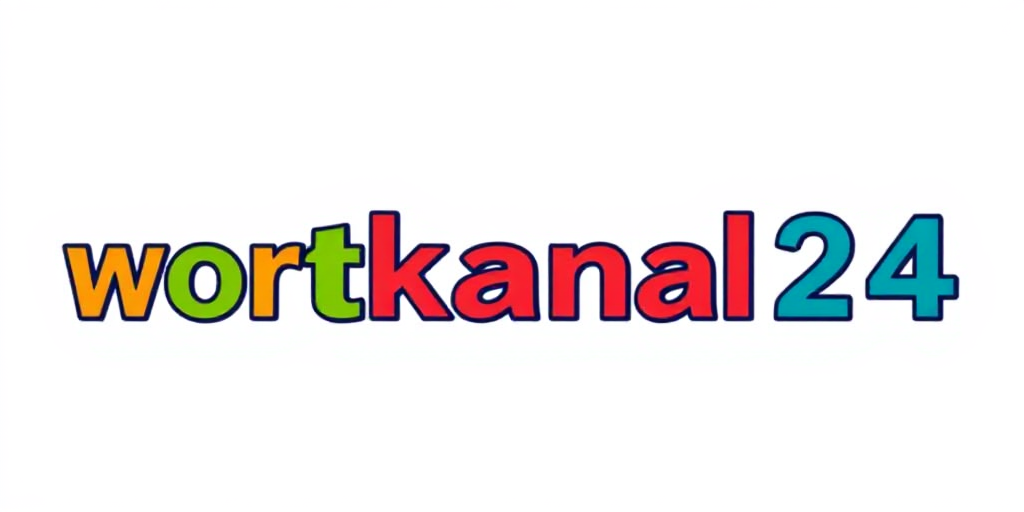 Wortkanal24